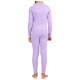 4F SEAMLESS UNDERWEAR